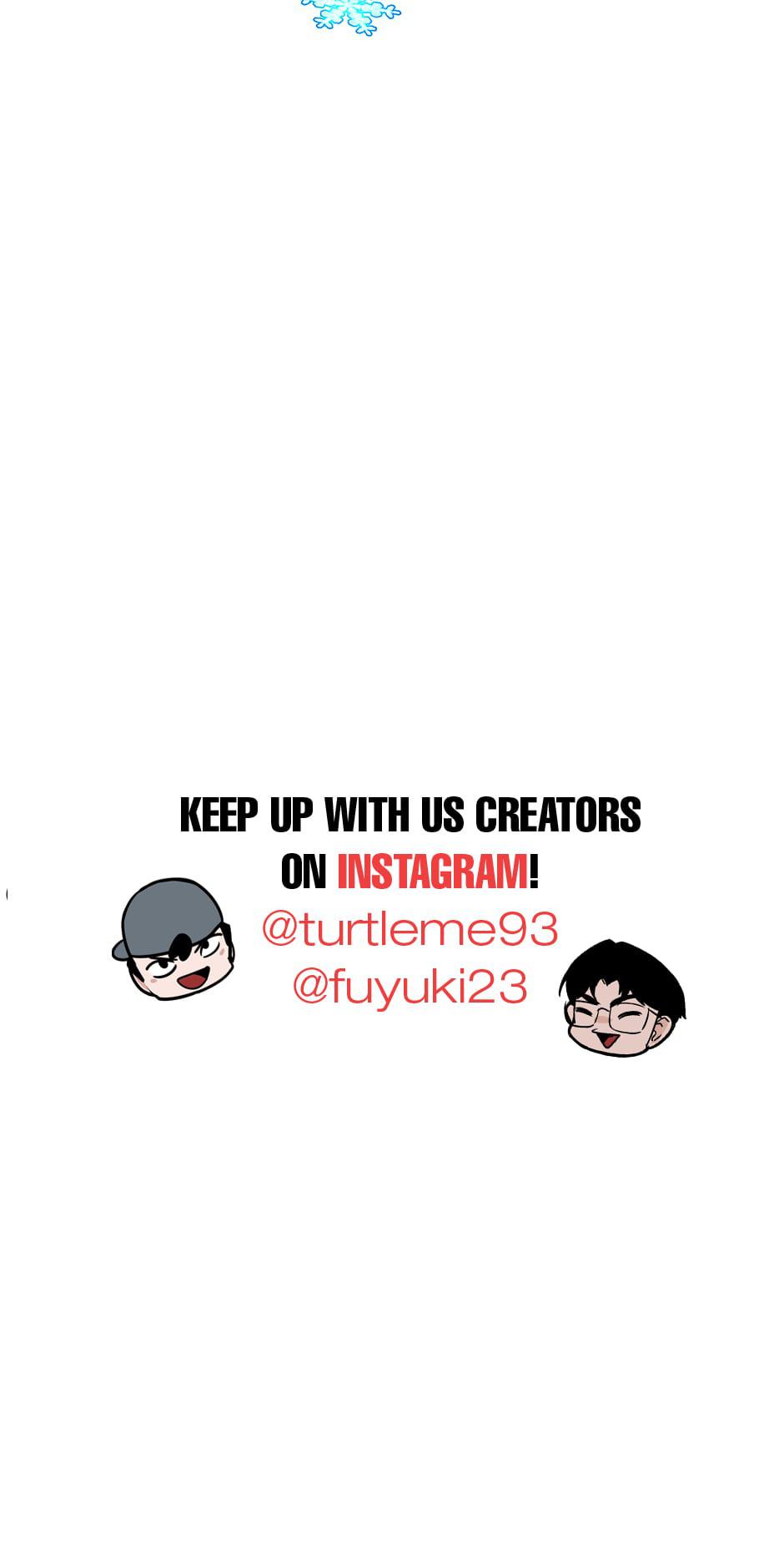 The Beginning After the End 80