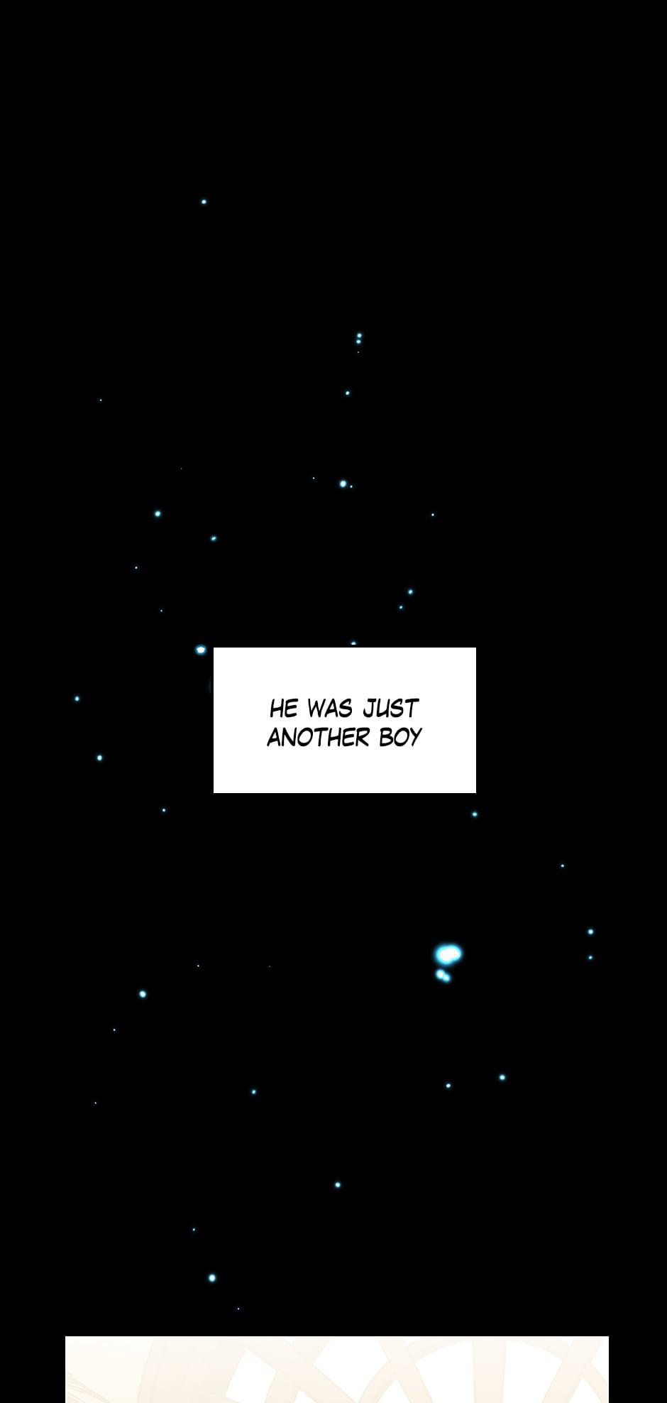 The Beginning After the End 81