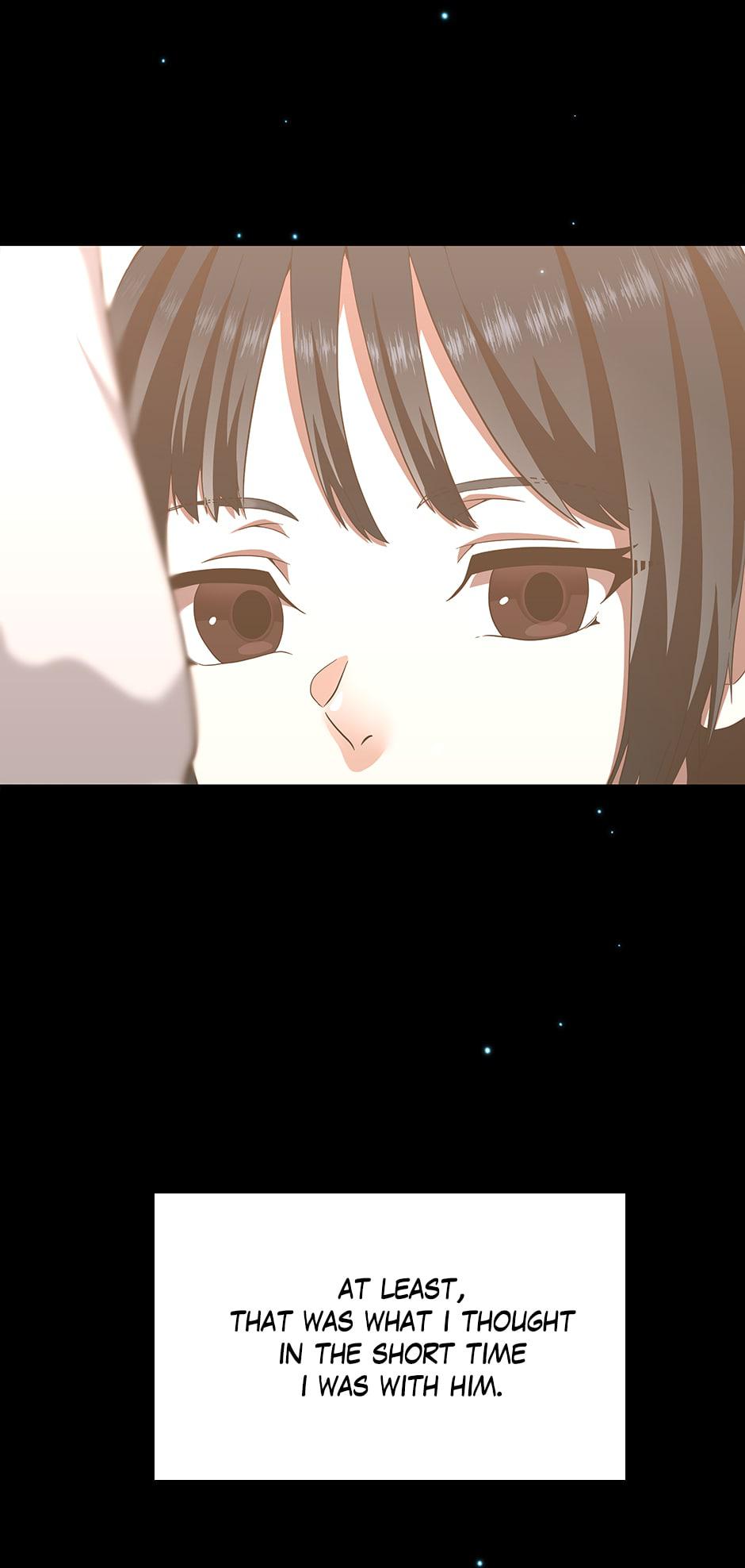 The Beginning After the End 81