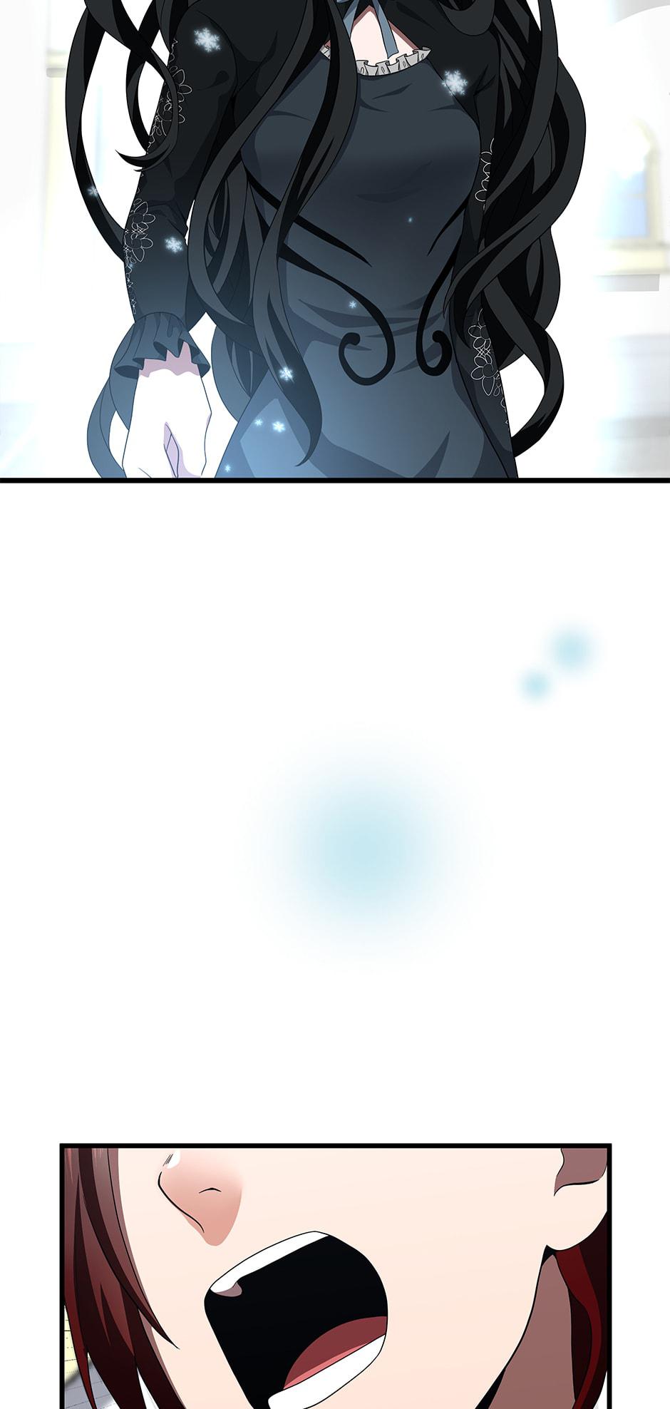 The Beginning After the End 81