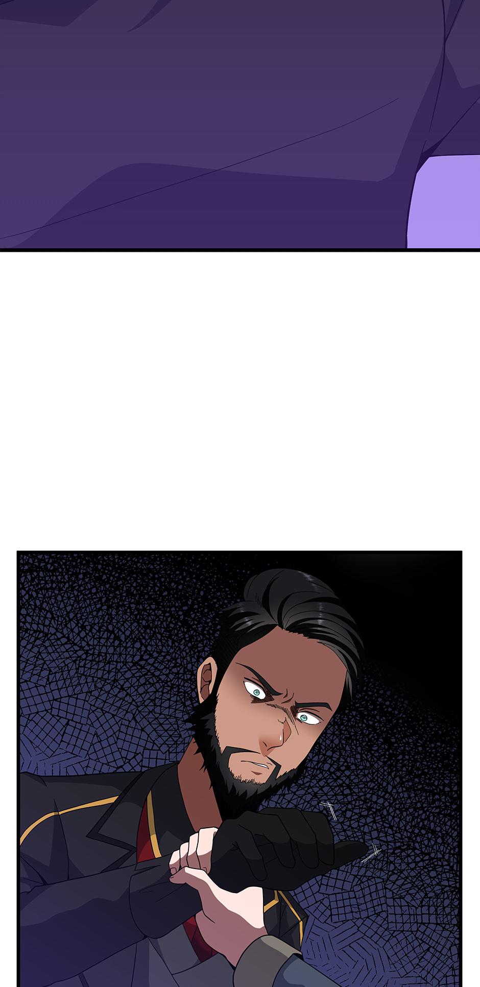 The Beginning After the End 81