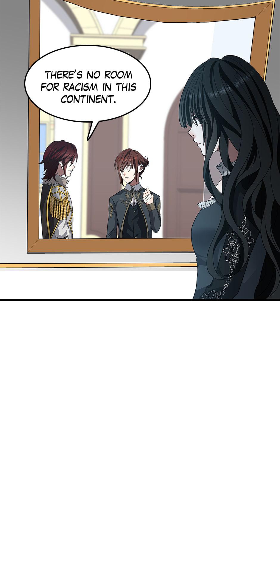 The Beginning After the End 81