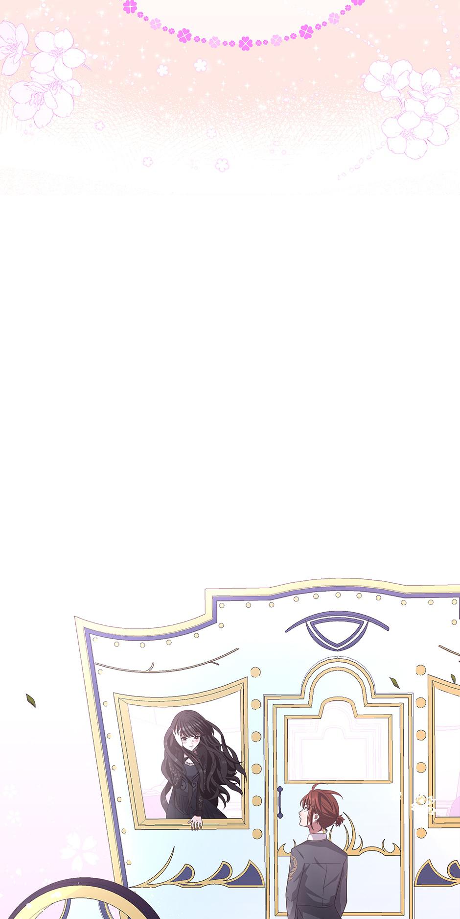 The Beginning After the End 81