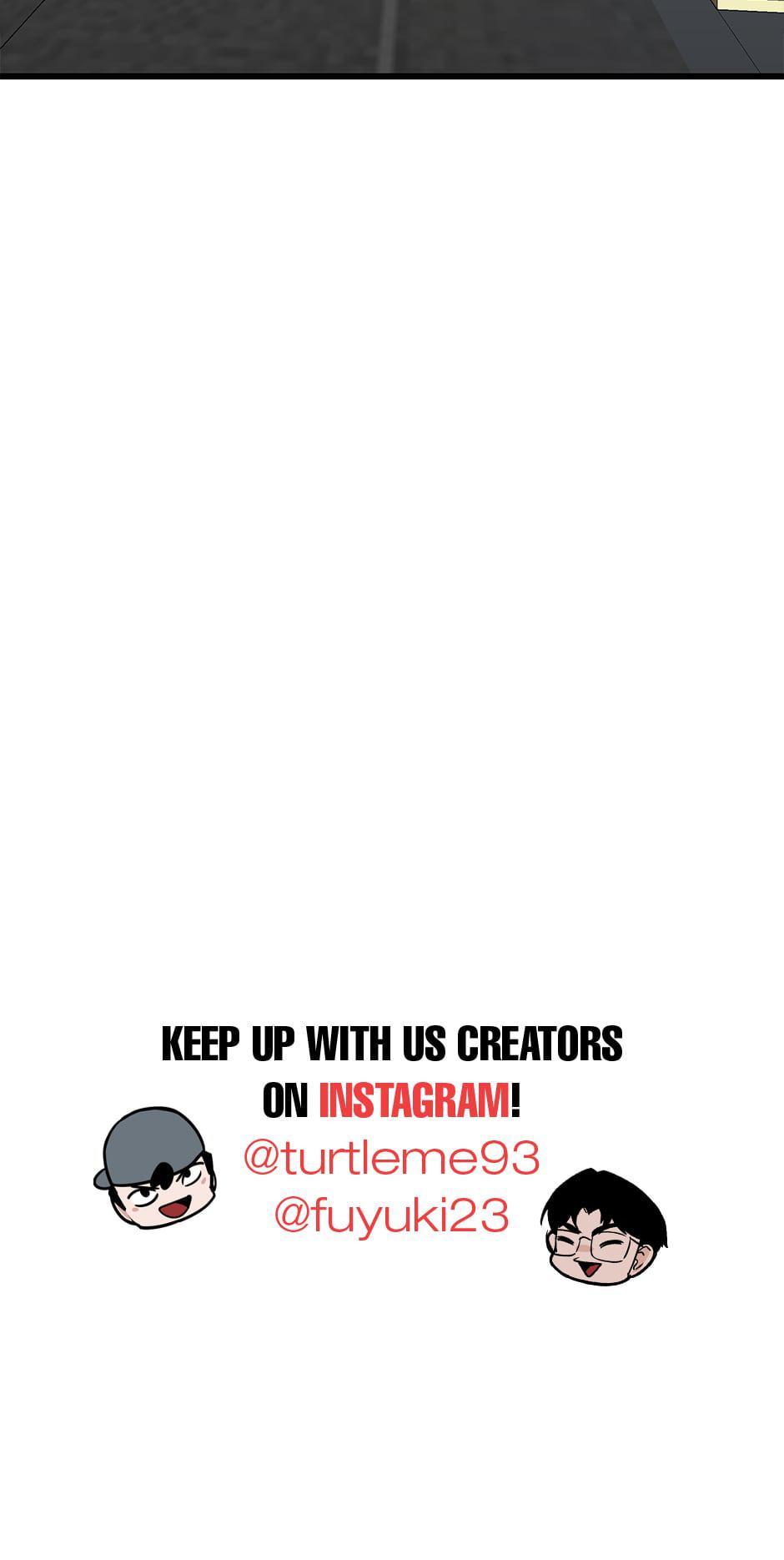 The Beginning After the End 81