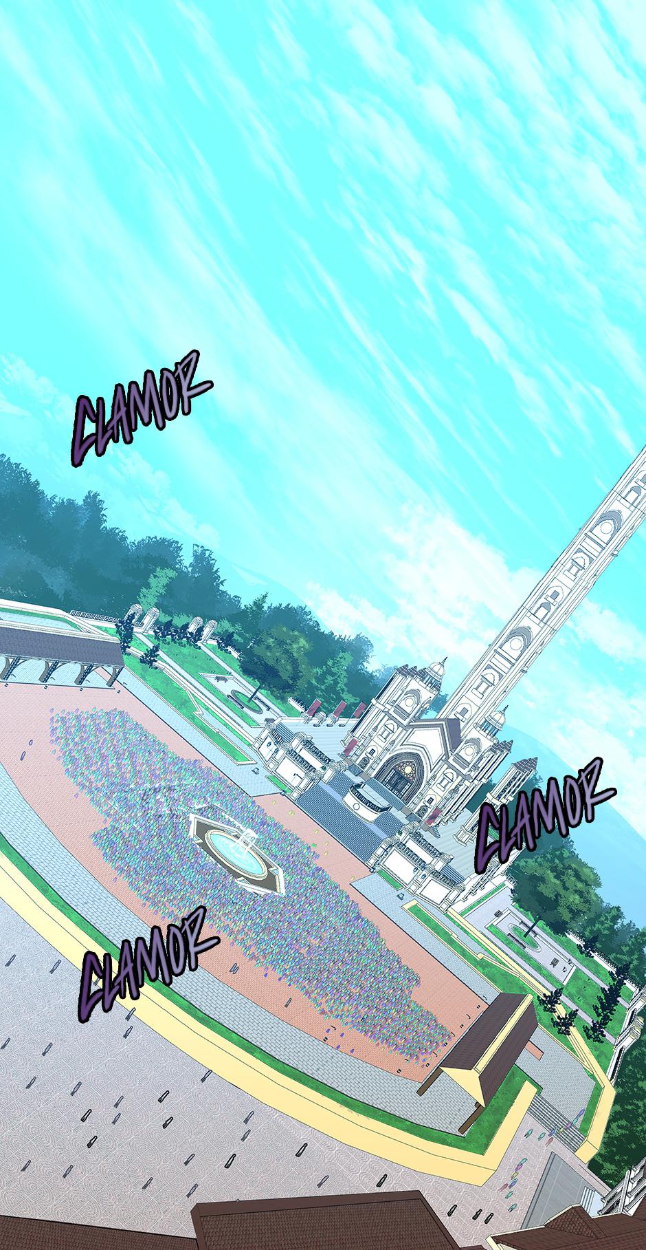 The Beginning After the End 82