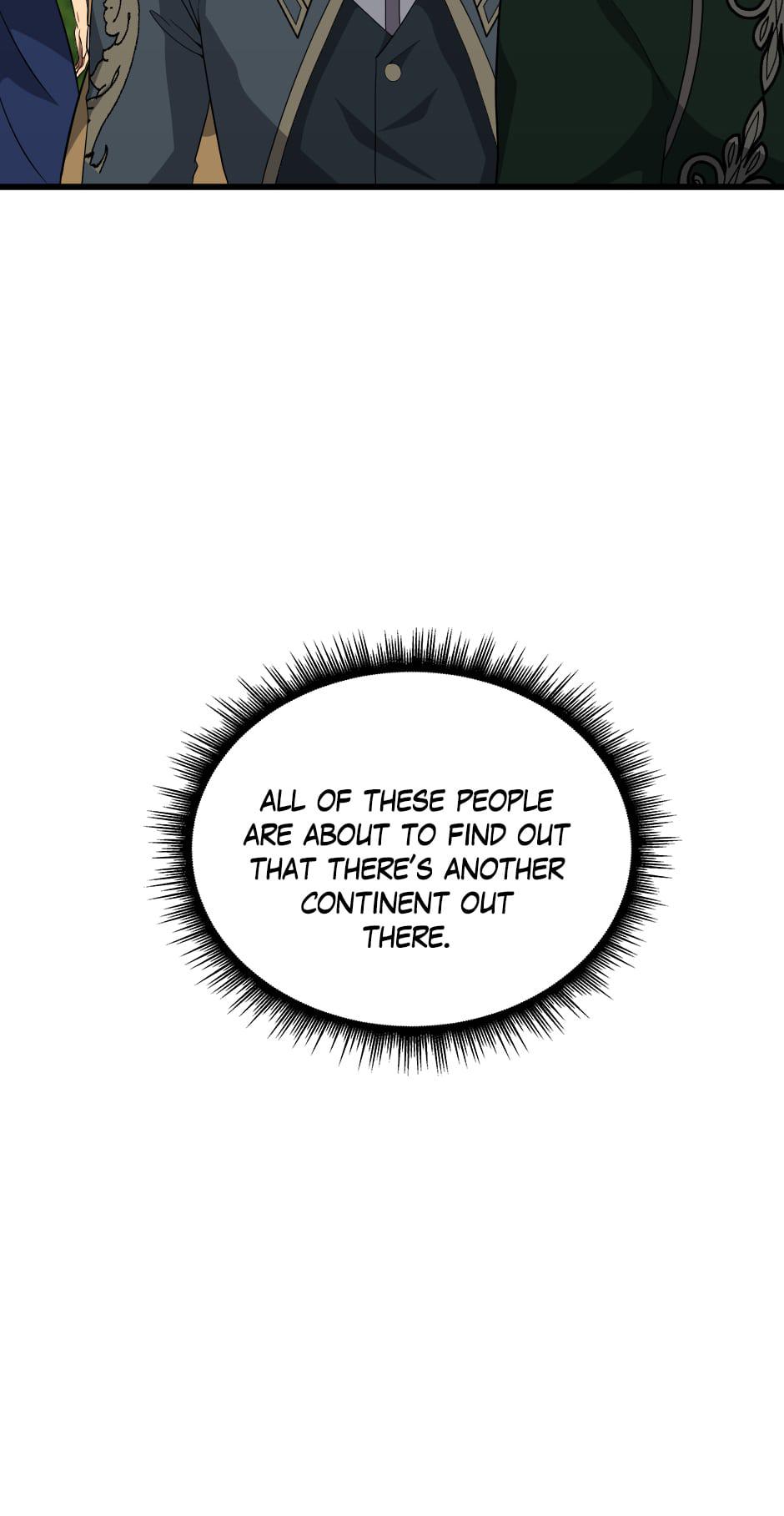 The Beginning After the End 82