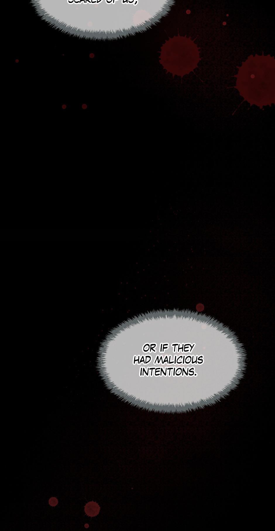 The Beginning After the End 82