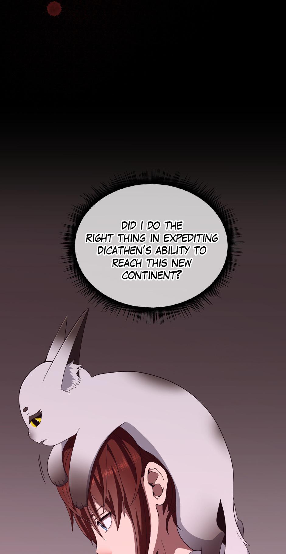 The Beginning After the End 82