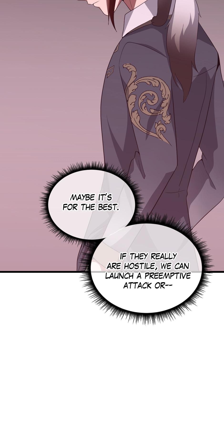 The Beginning After the End 82