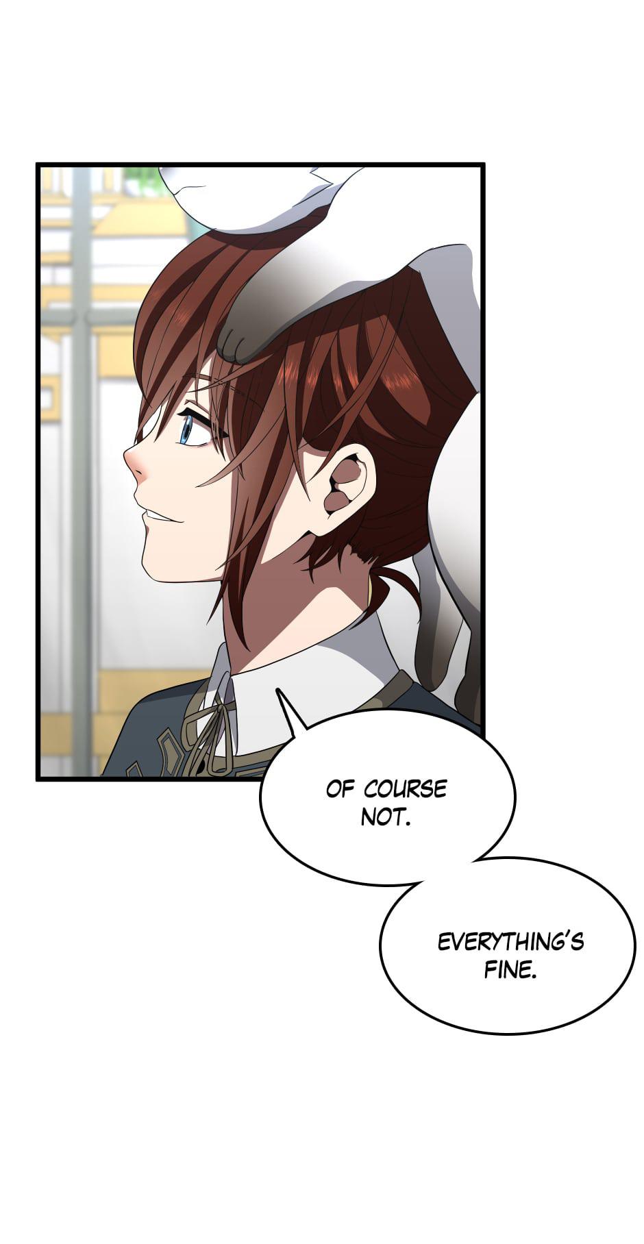 The Beginning After the End 82