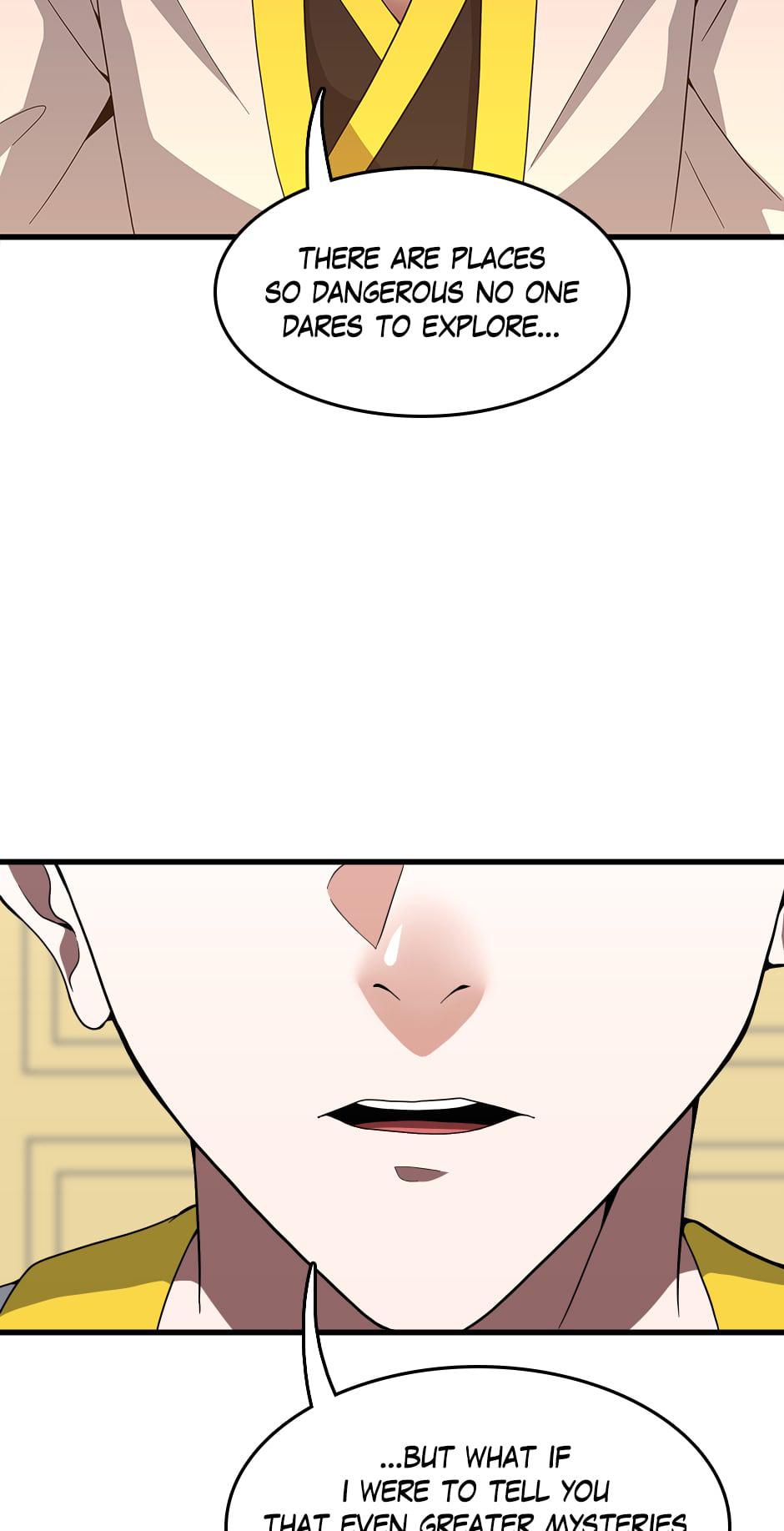 The Beginning After the End 82