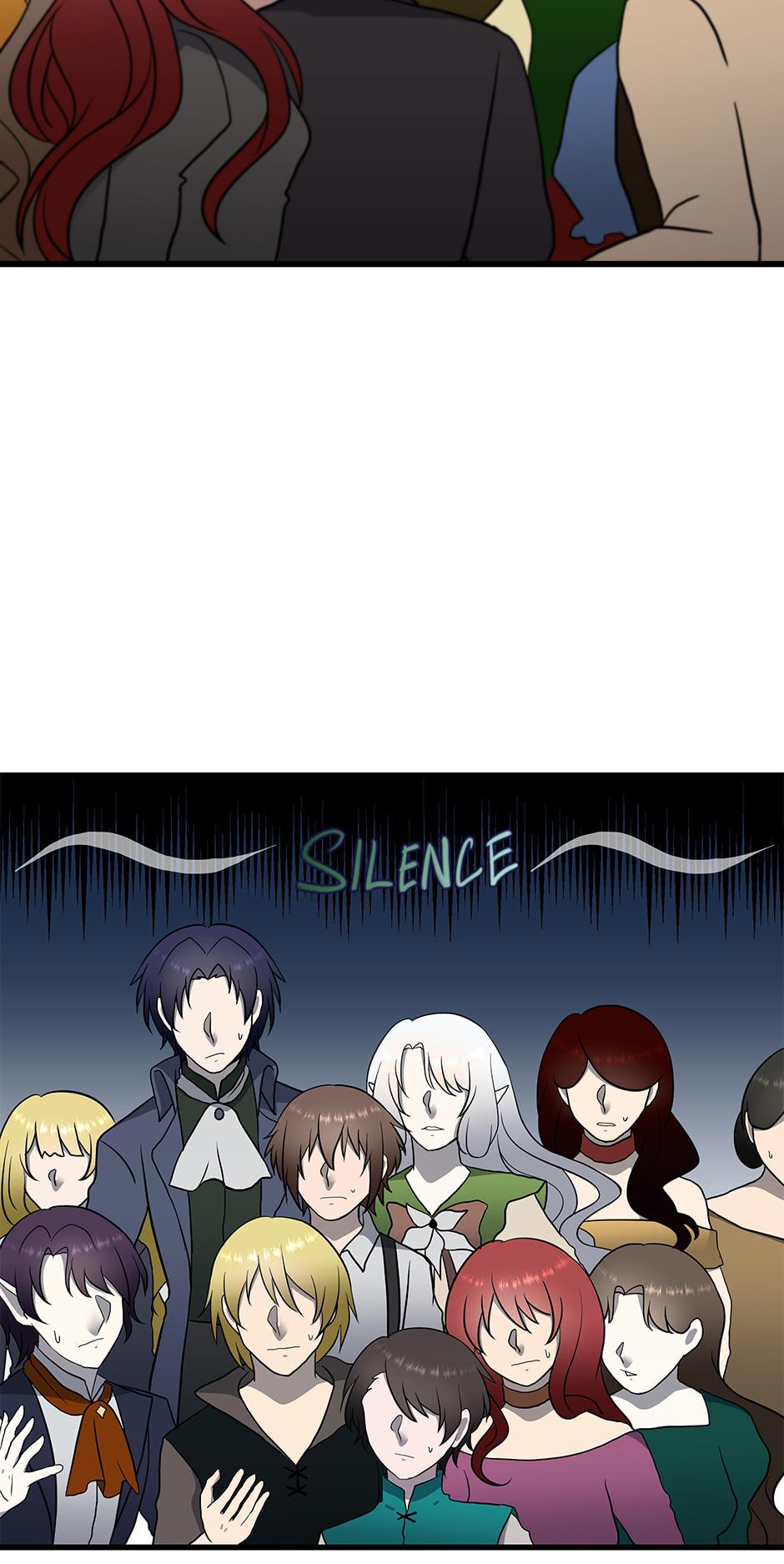 The Beginning After the End 82