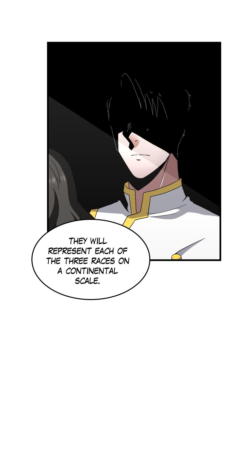 The Beginning After the End 82