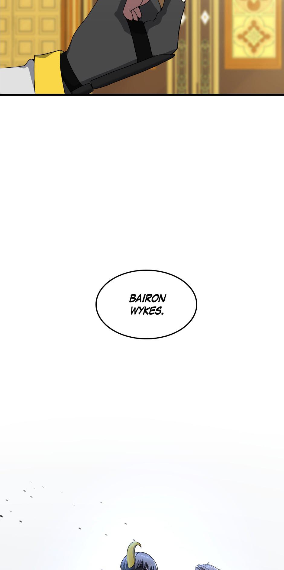 The Beginning After the End 82