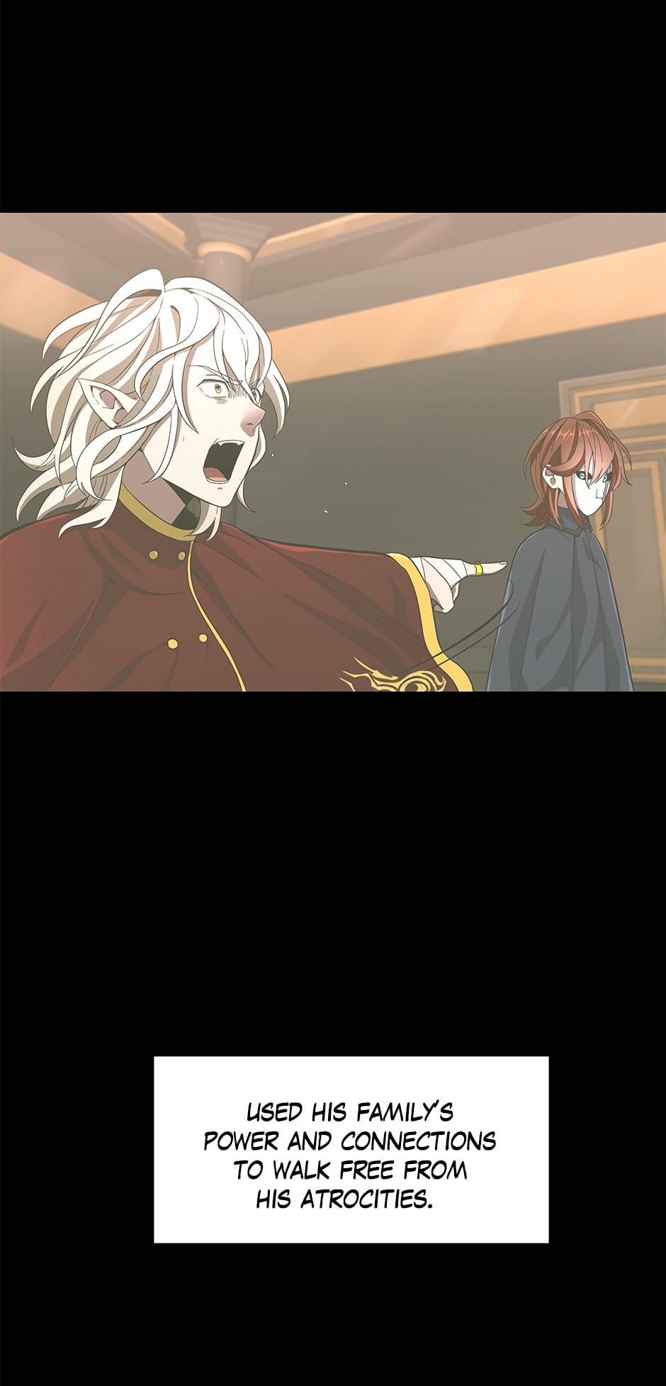 The Beginning After the End 83