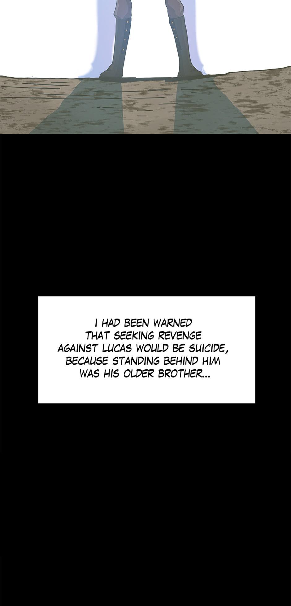 The Beginning After the End 83