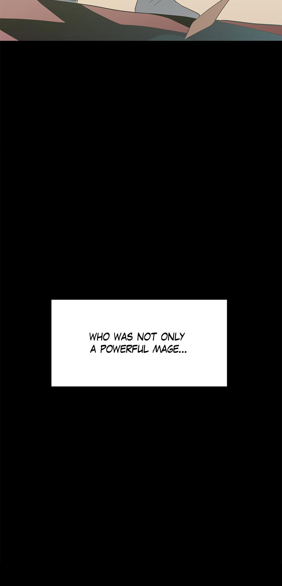 The Beginning After the End 83