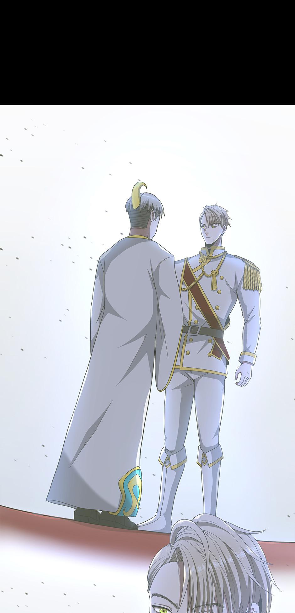 The Beginning After the End 83