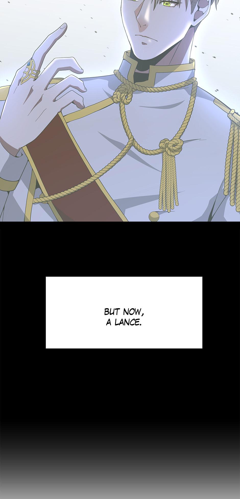 The Beginning After the End 83