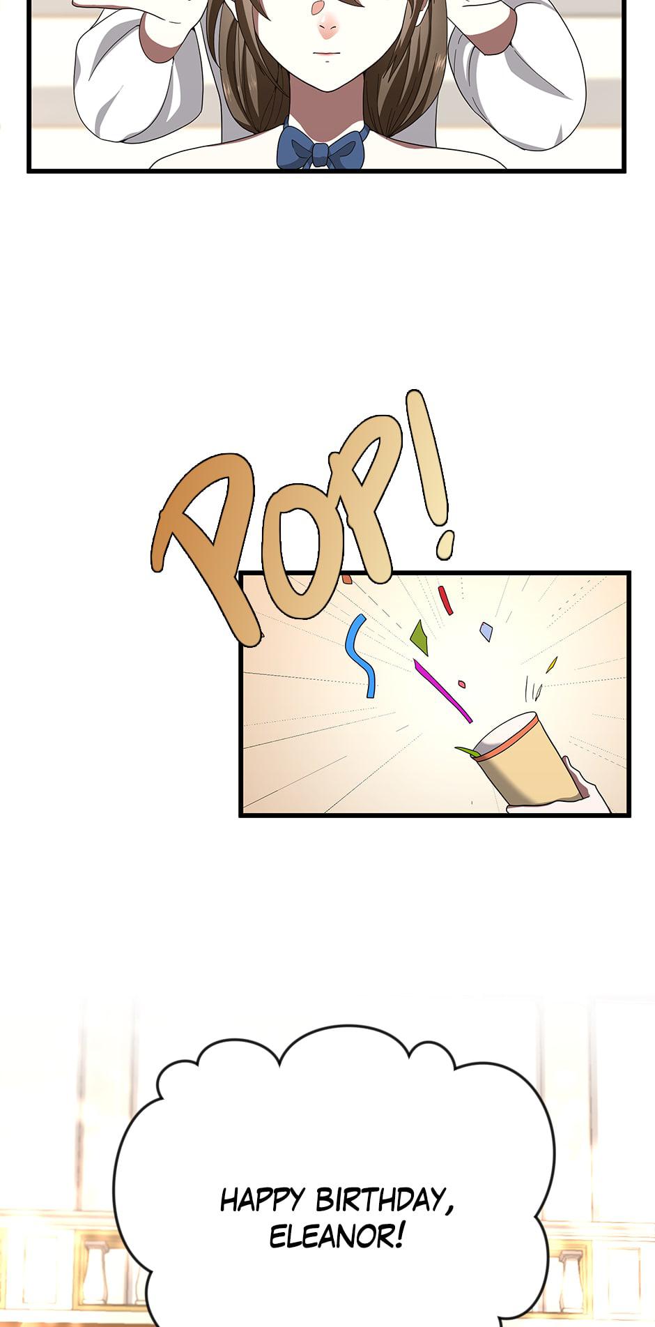 The Beginning After the End 83