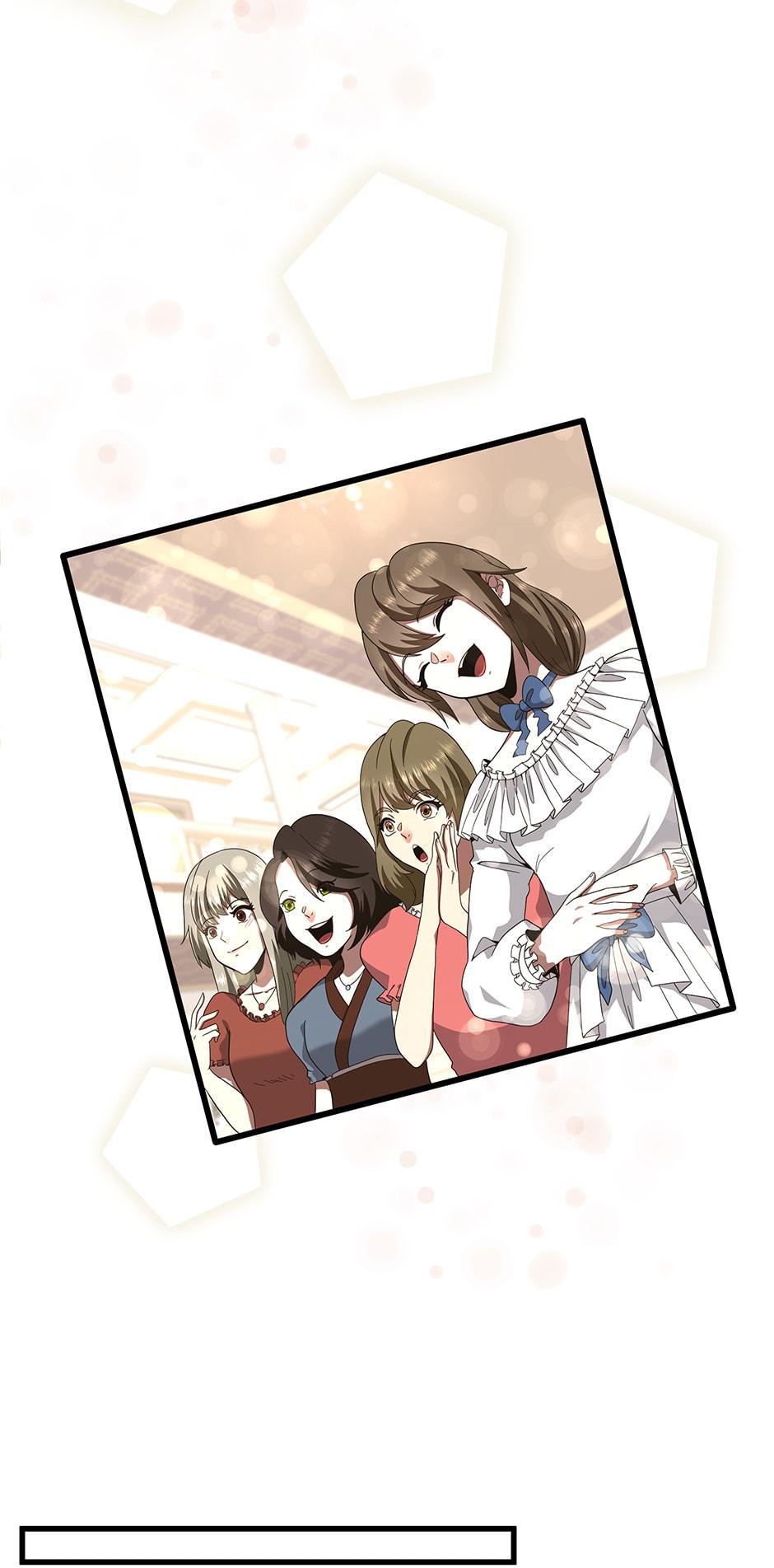 The Beginning After the End 83