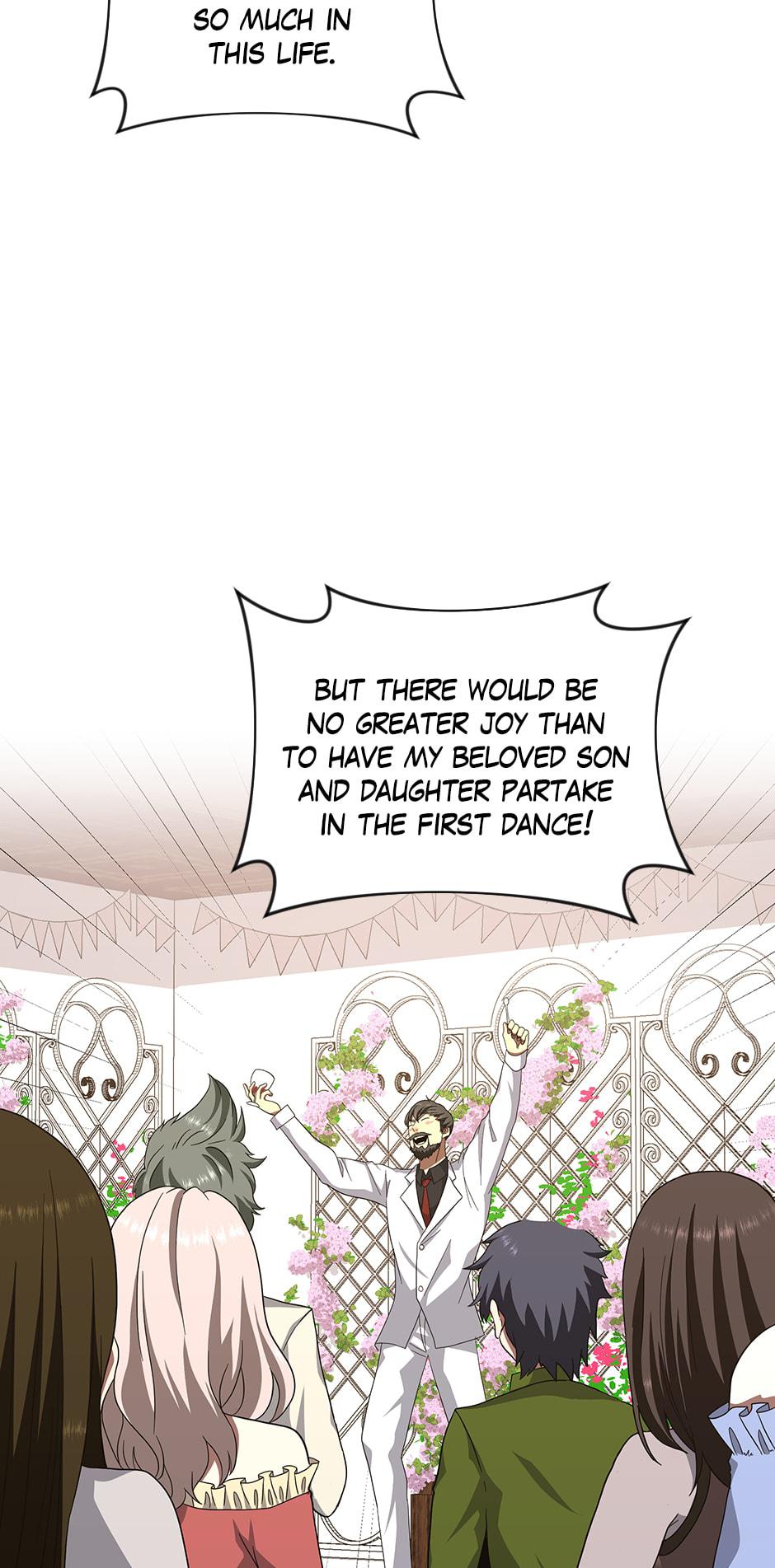 The Beginning After the End 83