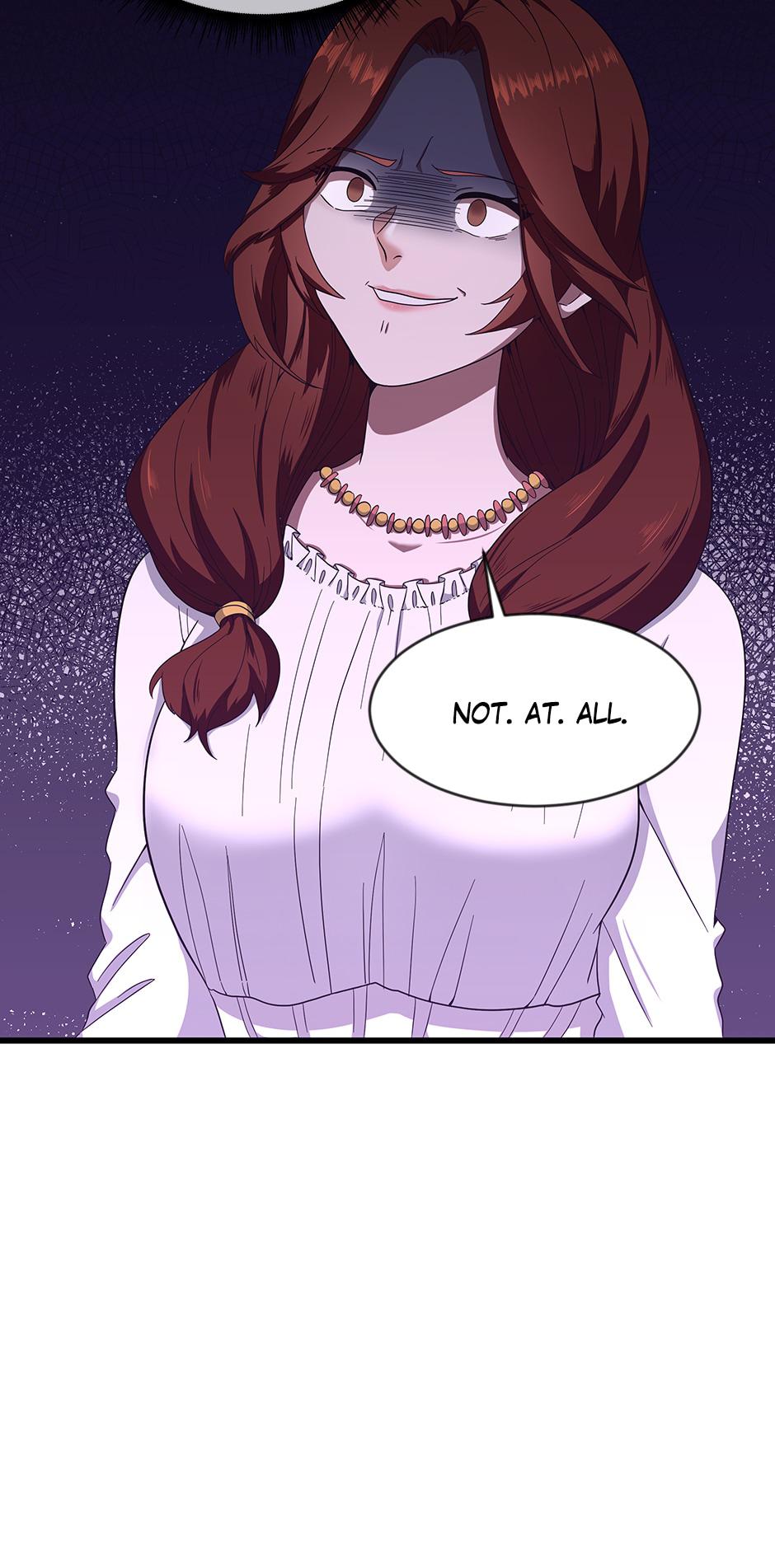 The Beginning After the End 83