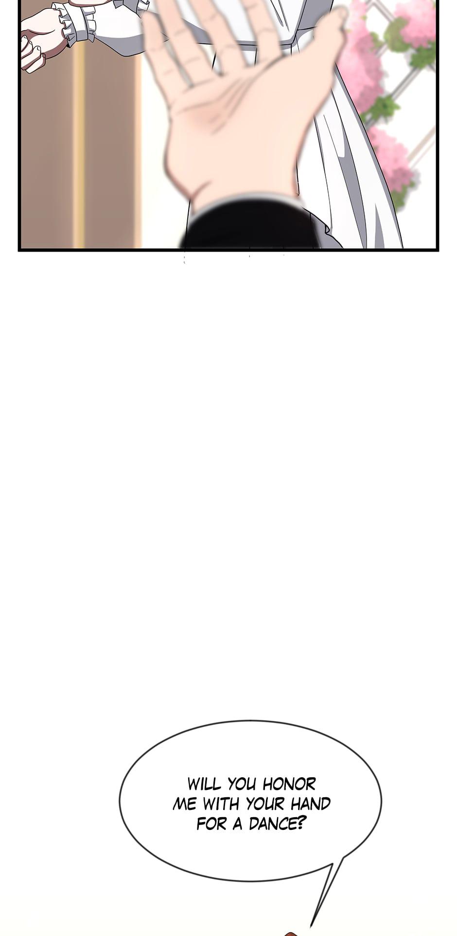 The Beginning After the End 83