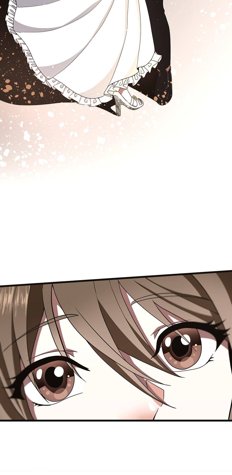 The Beginning After the End 83