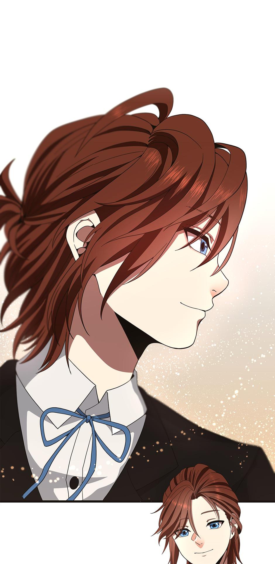 The Beginning After the End 83