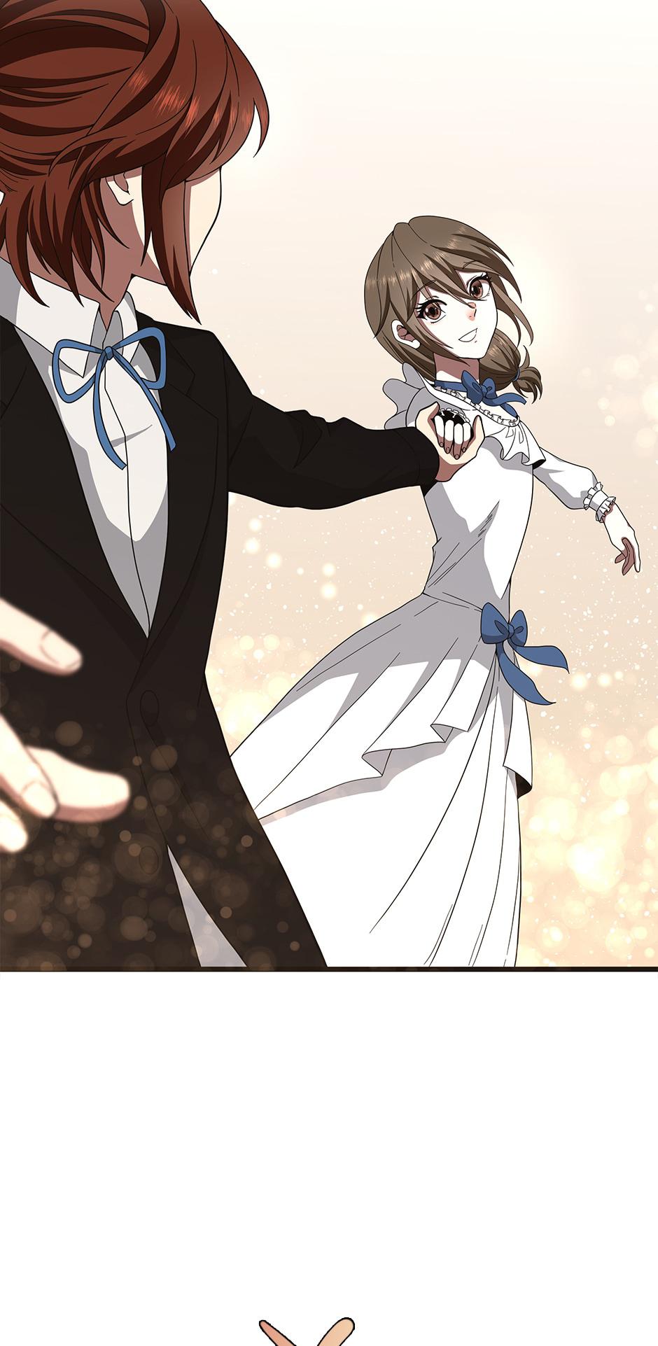 The Beginning After the End 83