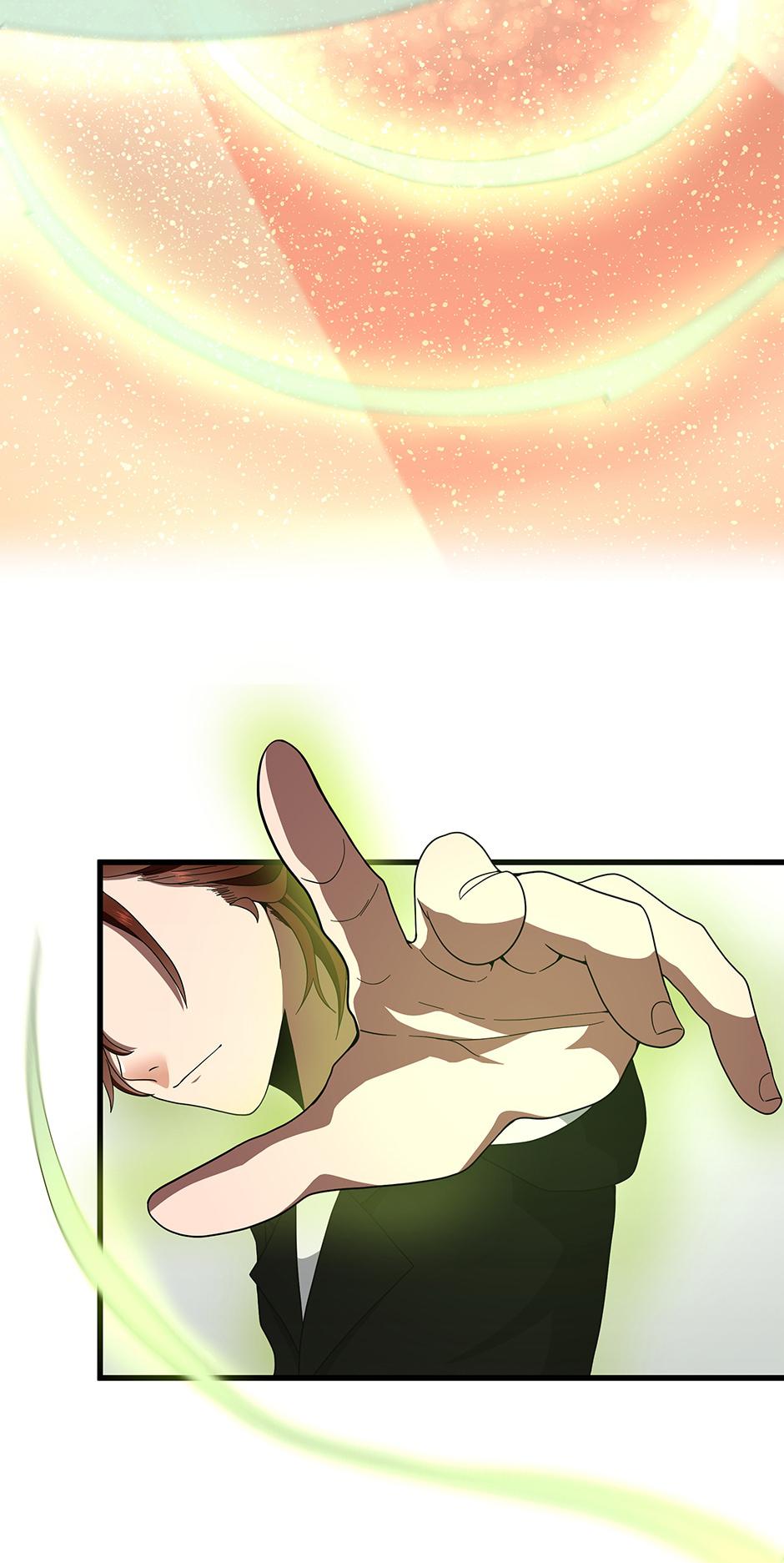 The Beginning After the End 83