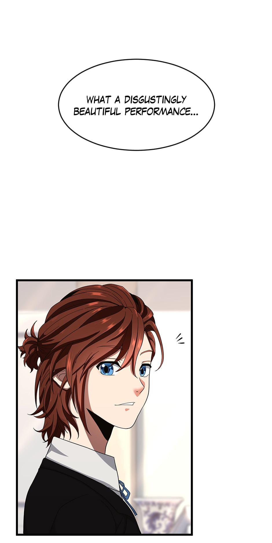 The Beginning After the End 83