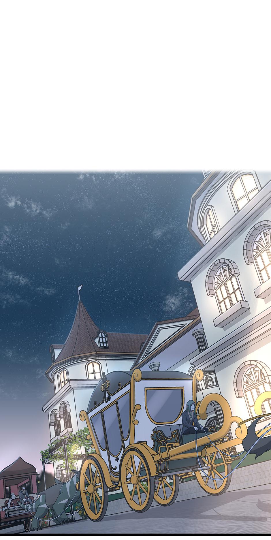 The Beginning After the End 83