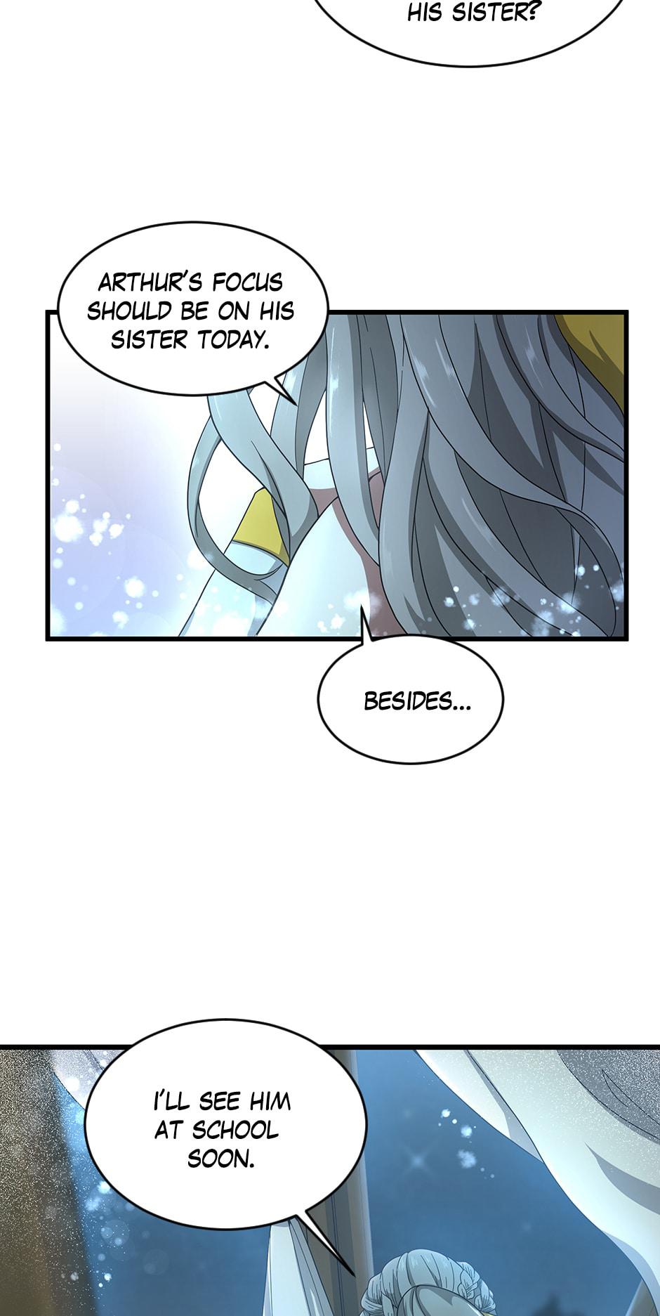 The Beginning After the End 83