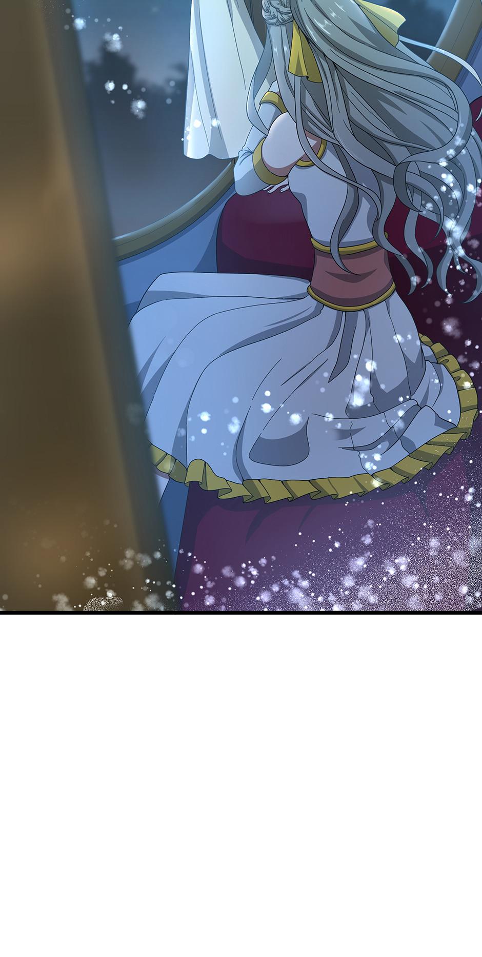 The Beginning After the End 83