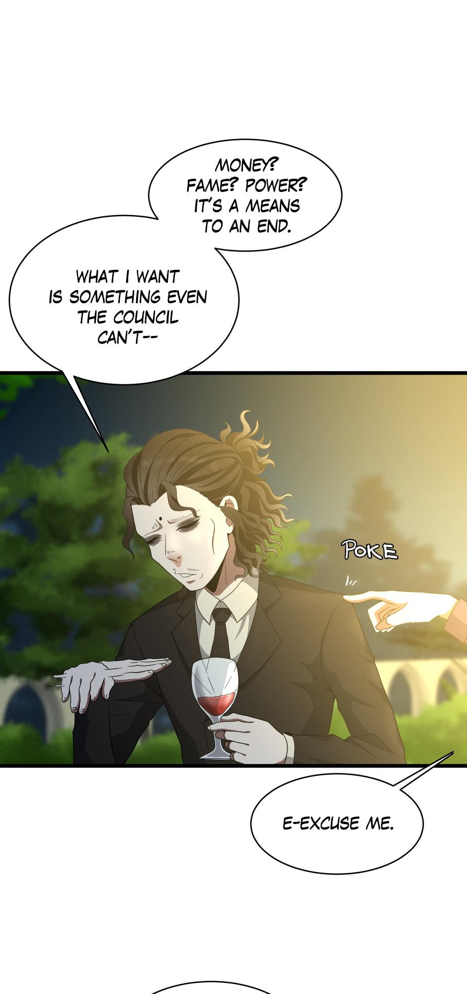 The Beginning After the End 84