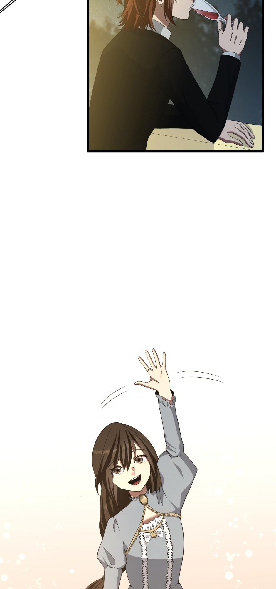 The Beginning After the End 84