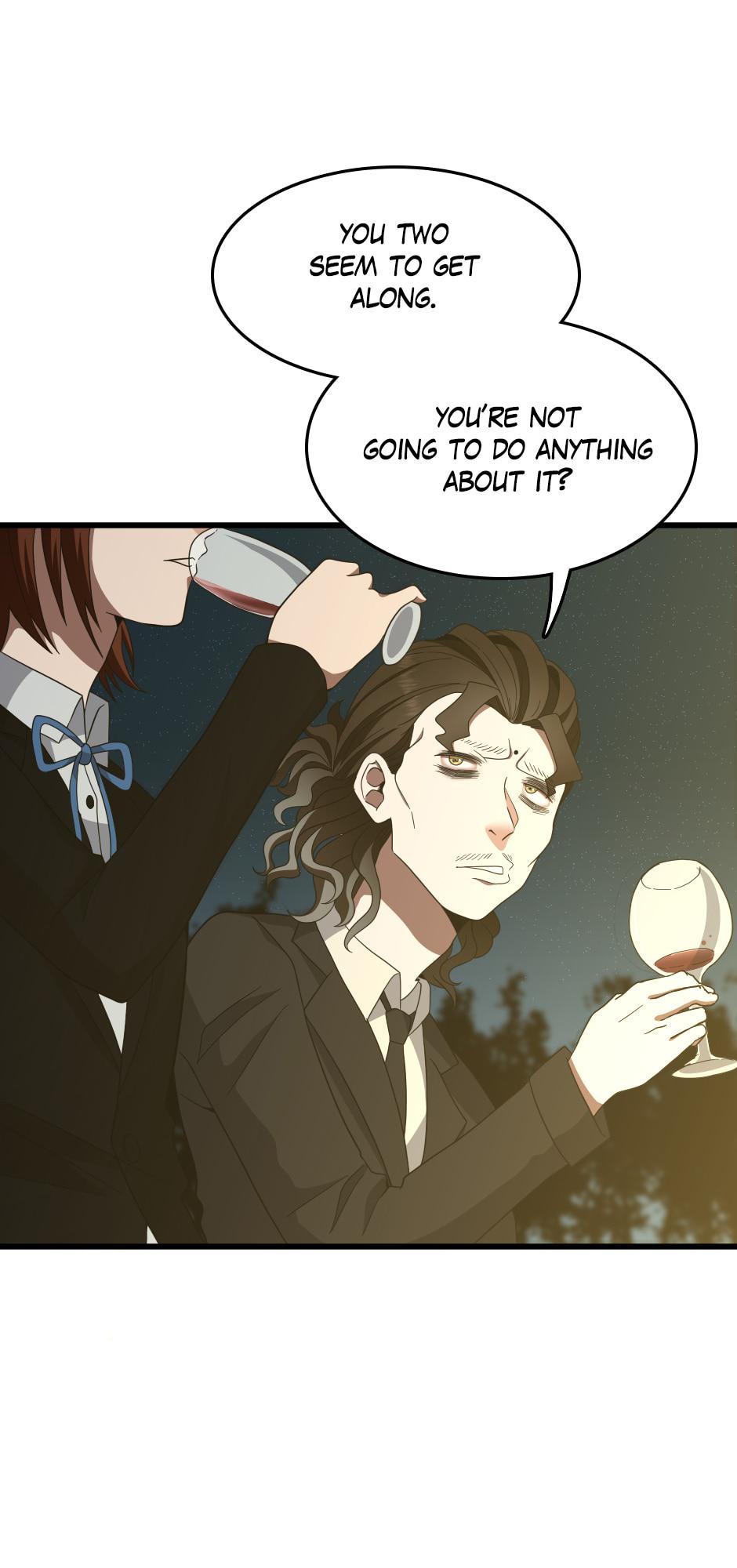 The Beginning After the End 84