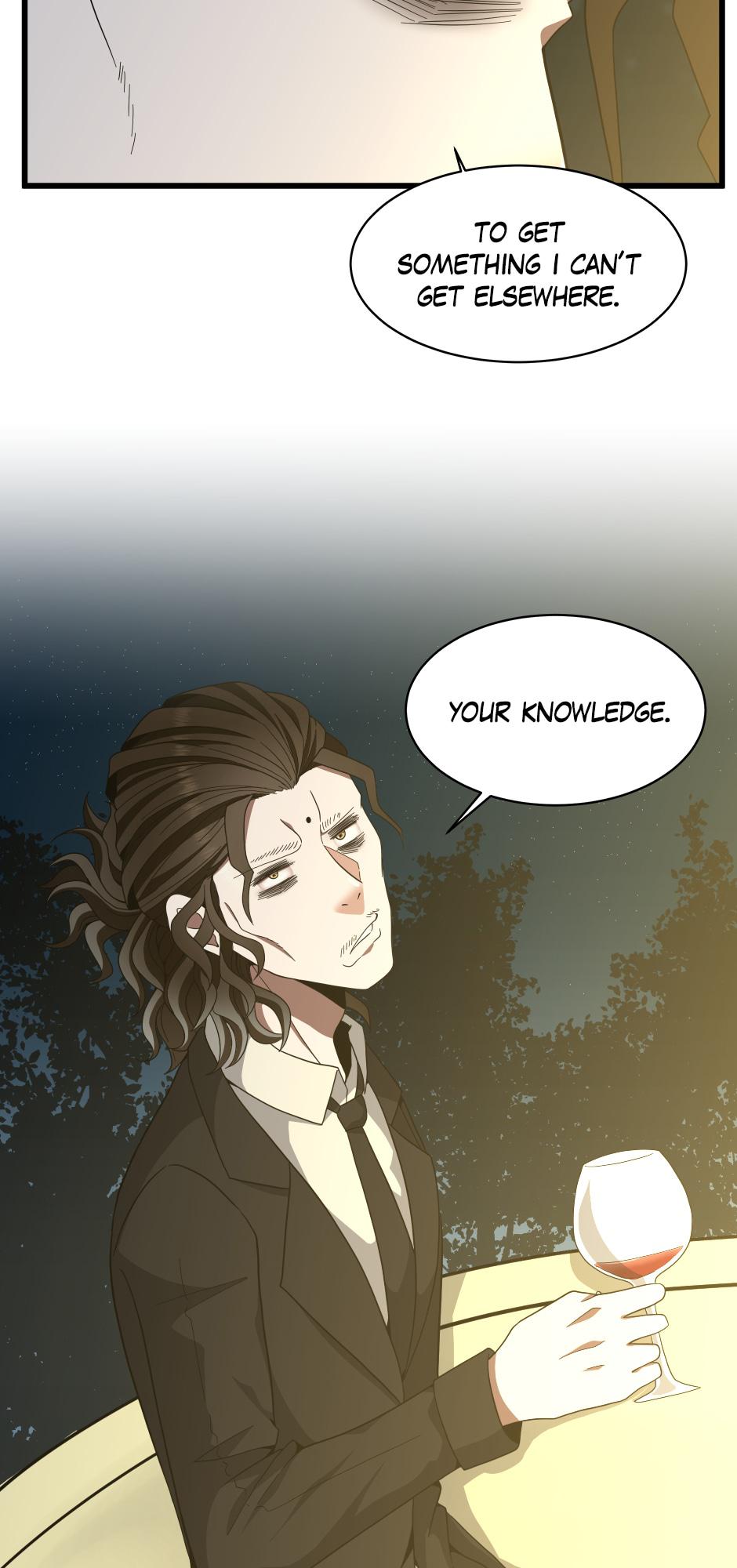 The Beginning After the End 84