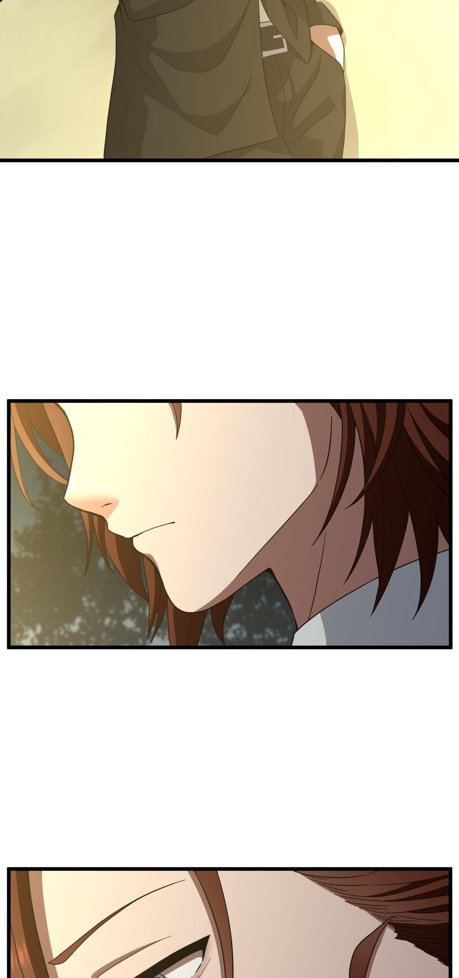 The Beginning After the End 84