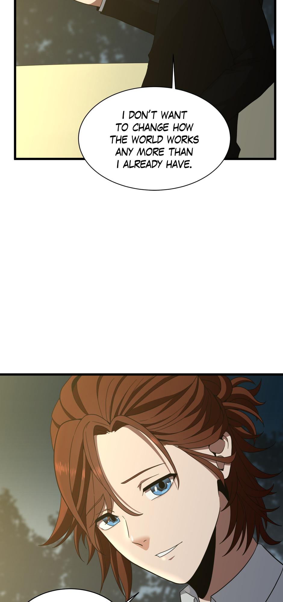 The Beginning After the End 84