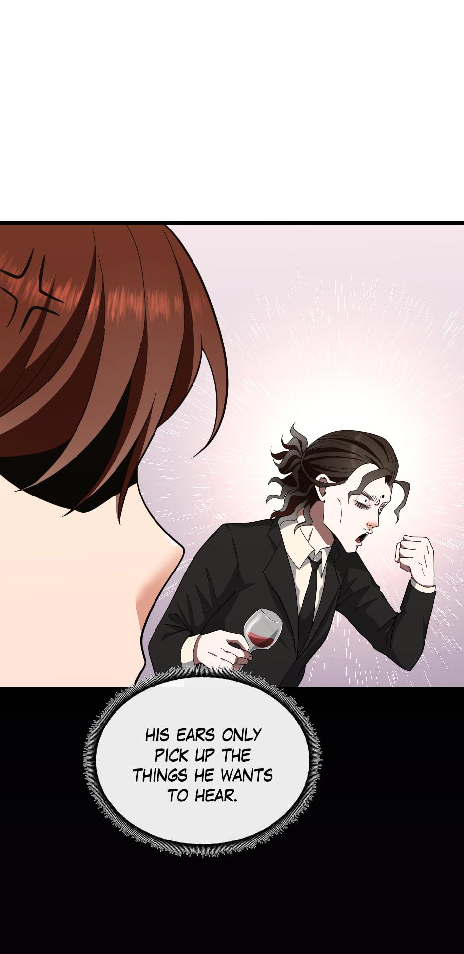 The Beginning After the End 84