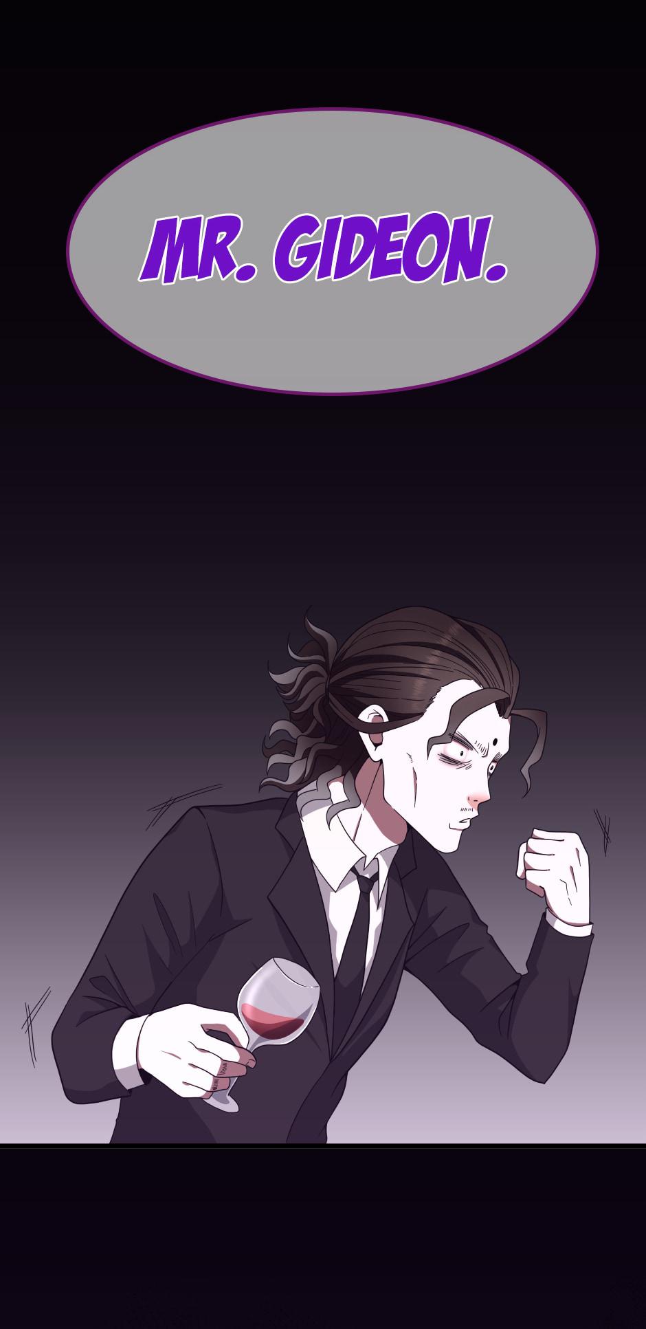 The Beginning After the End 84