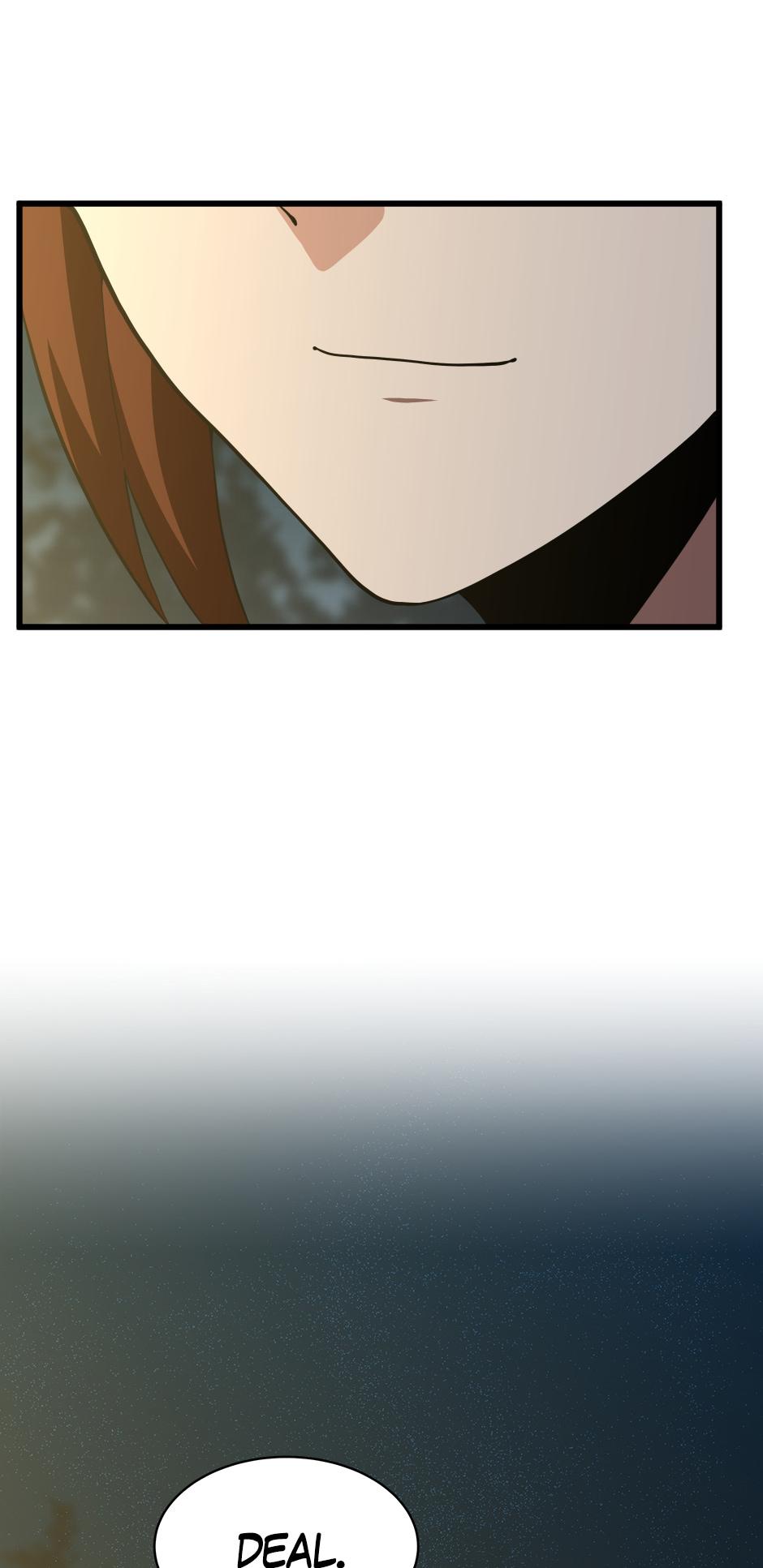 The Beginning After the End 84