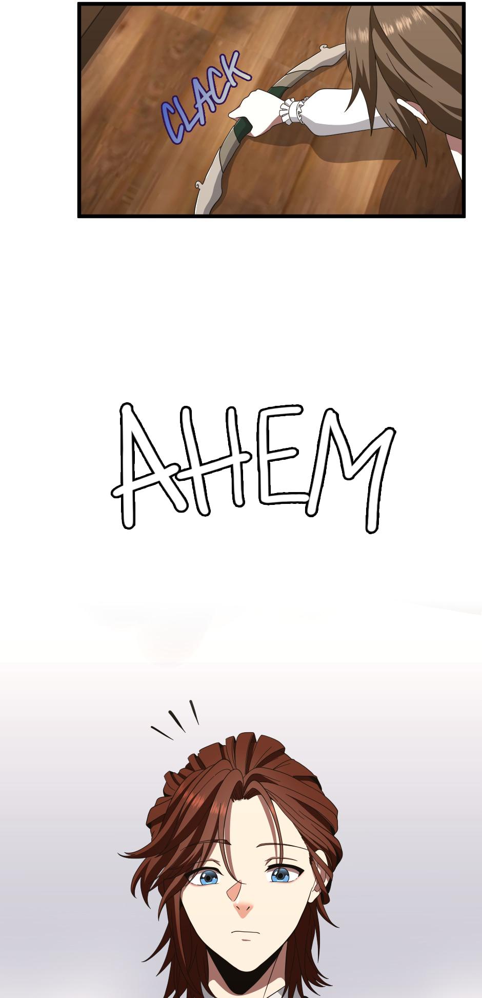 The Beginning After the End 84