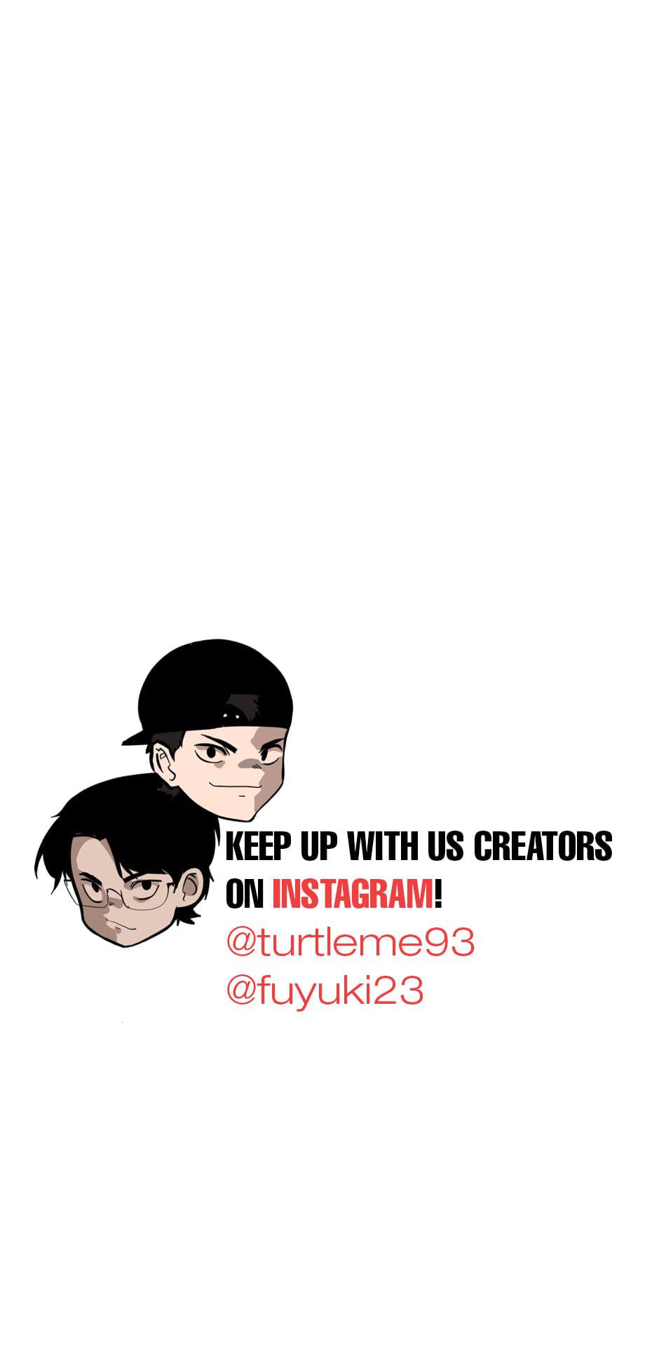 The Beginning After the End 84