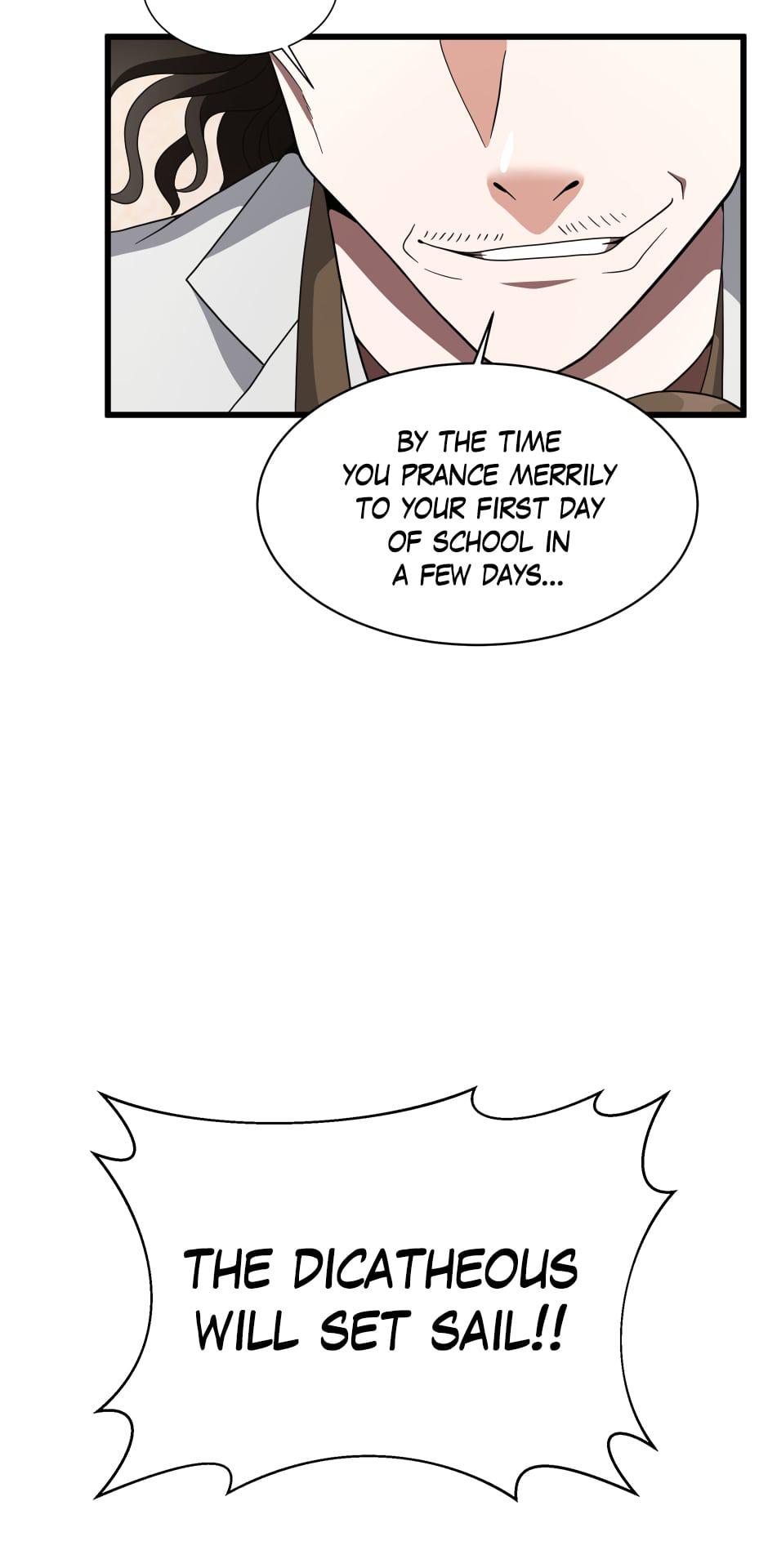 The Beginning After the End 85