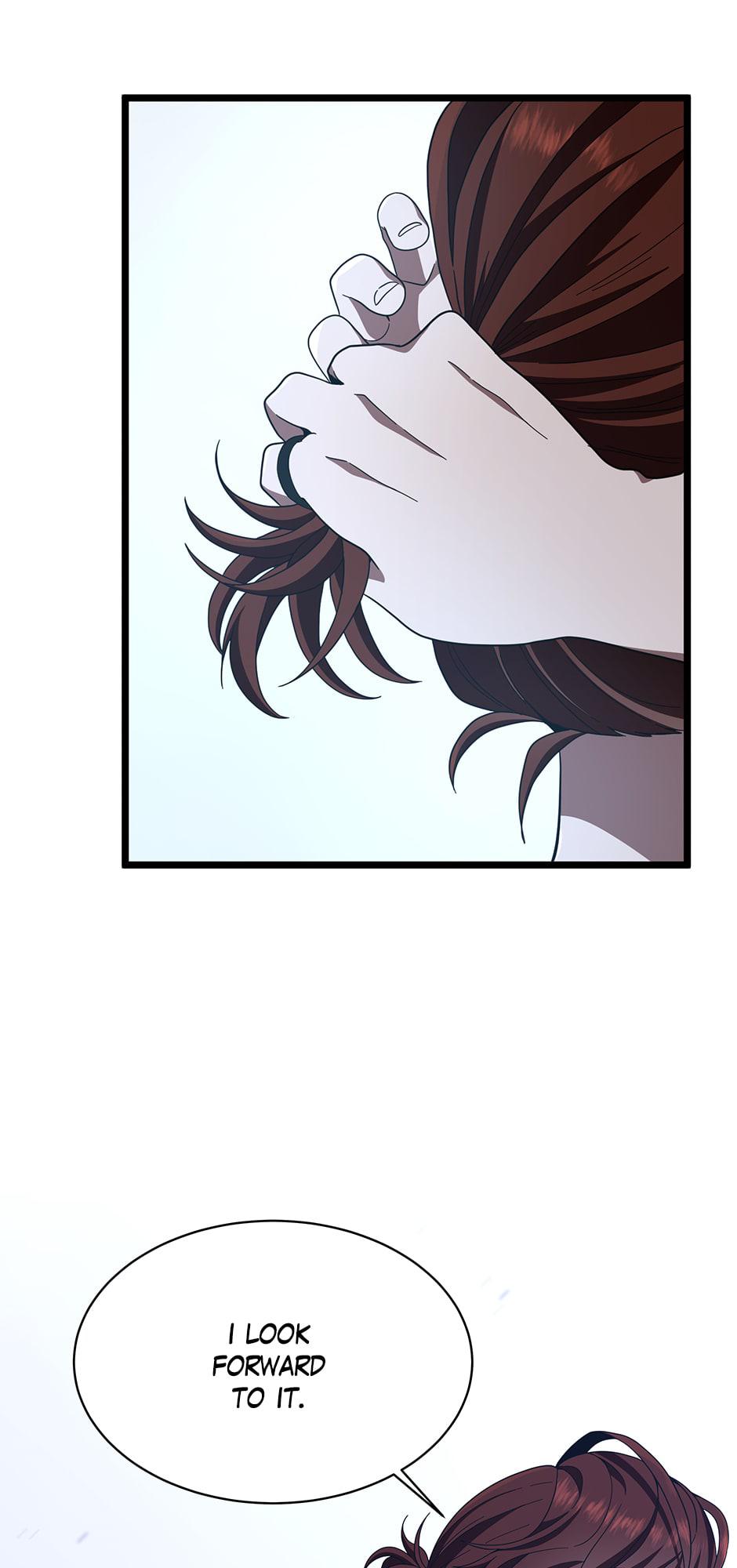 The Beginning After the End 85