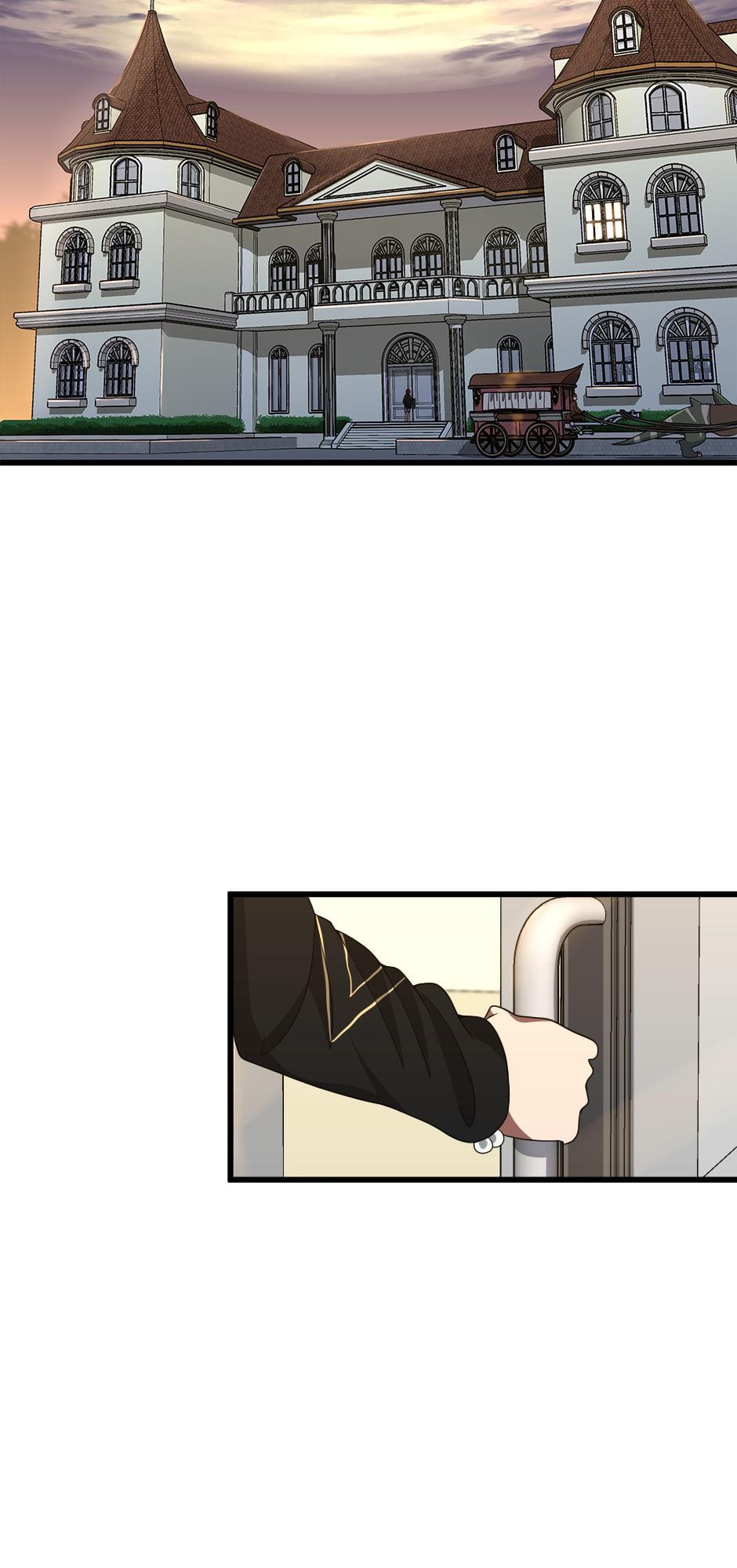 The Beginning After the End 85